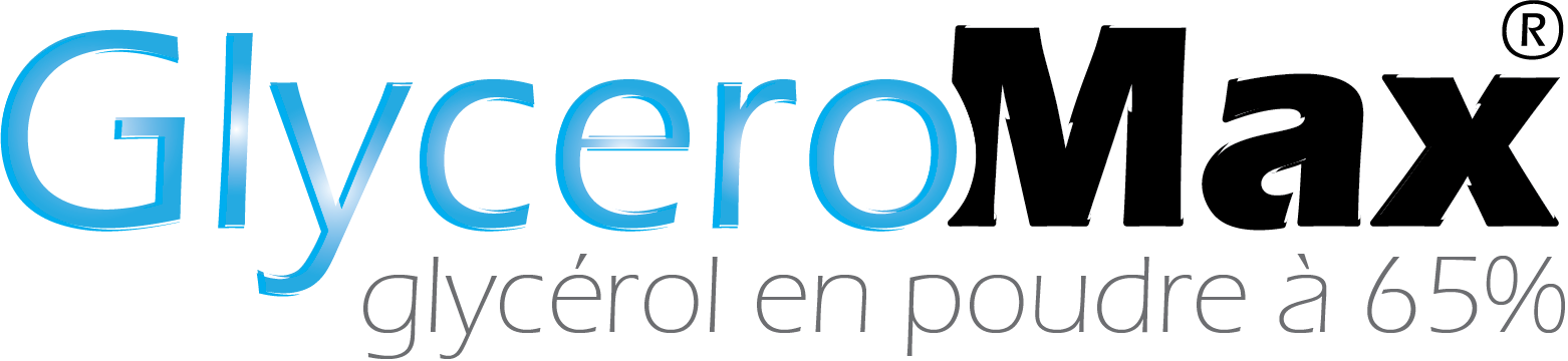glyceromax logo