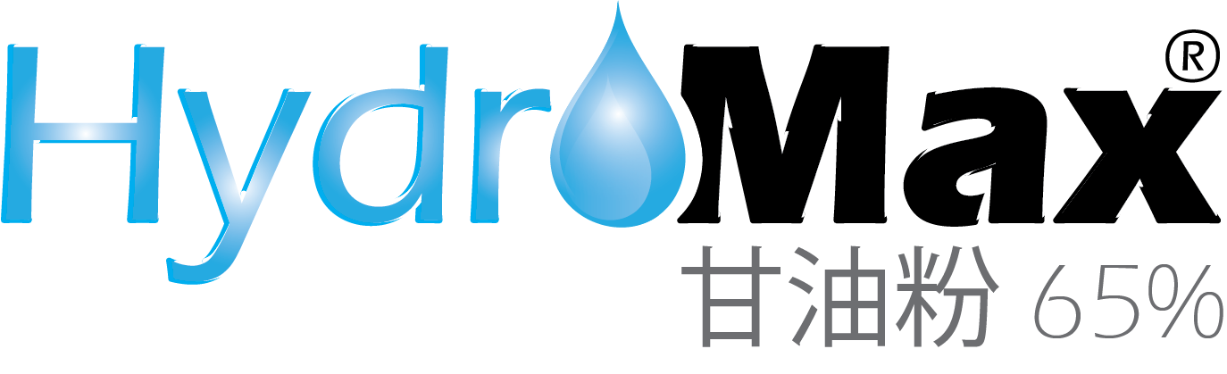 hydro logo