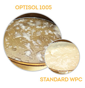 Optisol