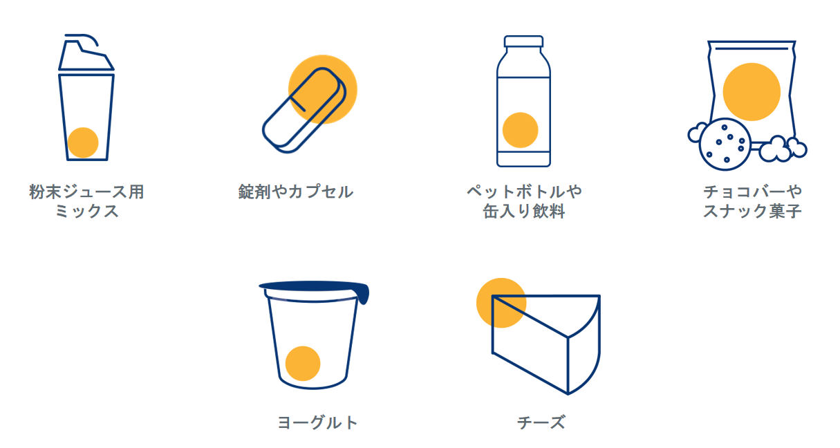 applications image