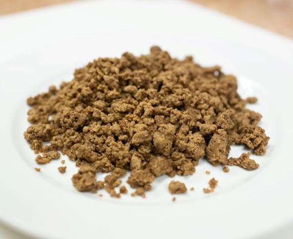 Simpleat® Crumble 