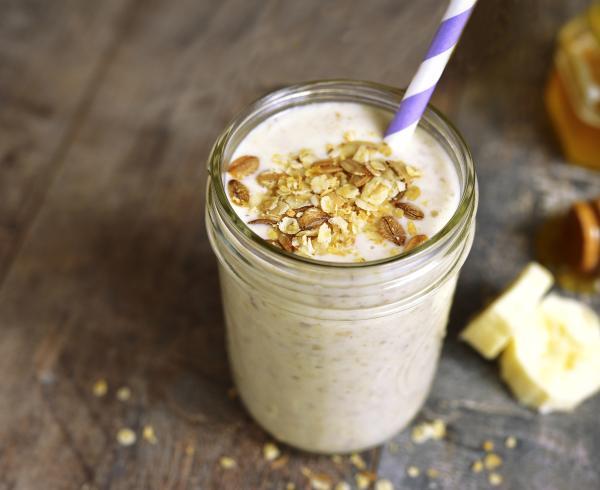 glanbia_plant_based_nutrition
