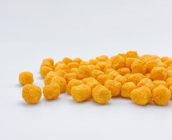 snacks